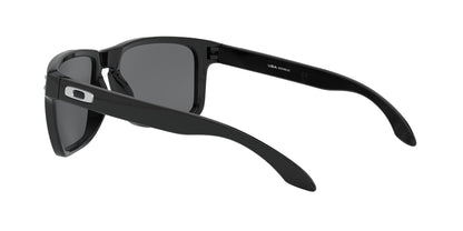 OAKLEY OO9417 HOLBROOK XL 941716 59