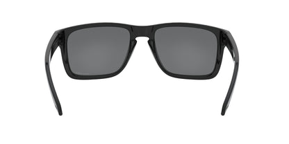 OAKLEY OO9417 HOLBROOK XL 941716 59