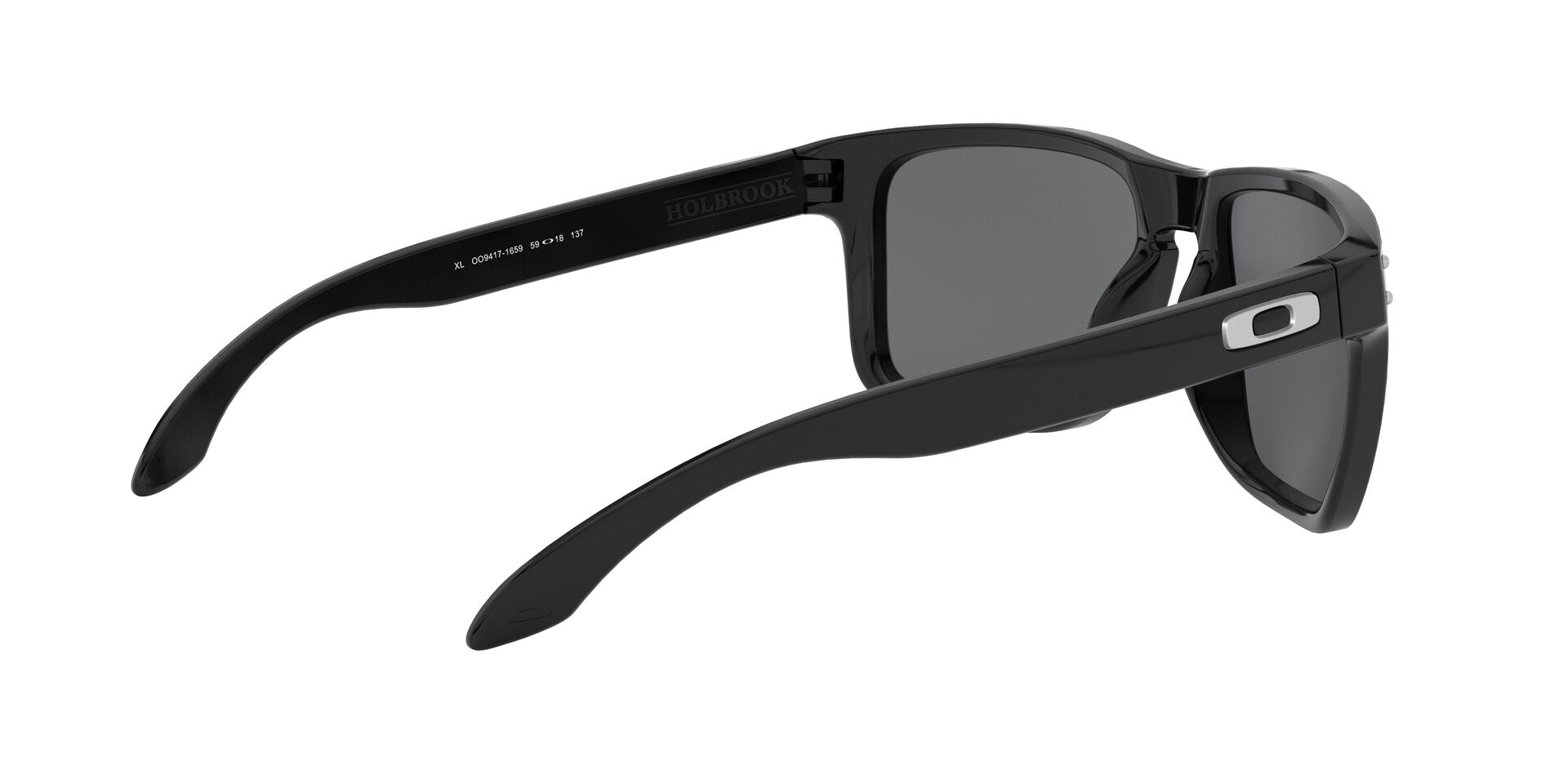 OAKLEY OO9417 HOLBROOK XL 941716 59