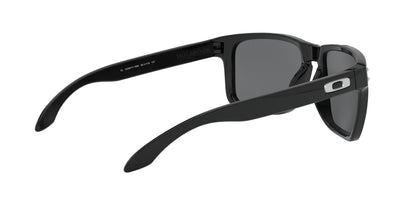 OAKLEY OO9417 HOLBROOK XL 941716 59