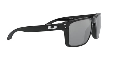 OAKLEY OO9417 HOLBROOK XL 941716 59