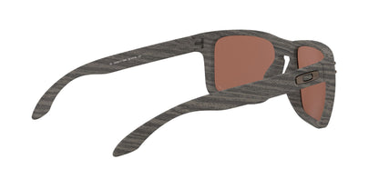 OAKLEY OO9417 HOLBROOK XL 941719 59