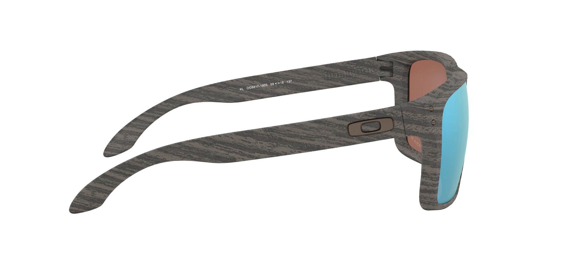 OAKLEY OO9417 HOLBROOK XL 941719 59