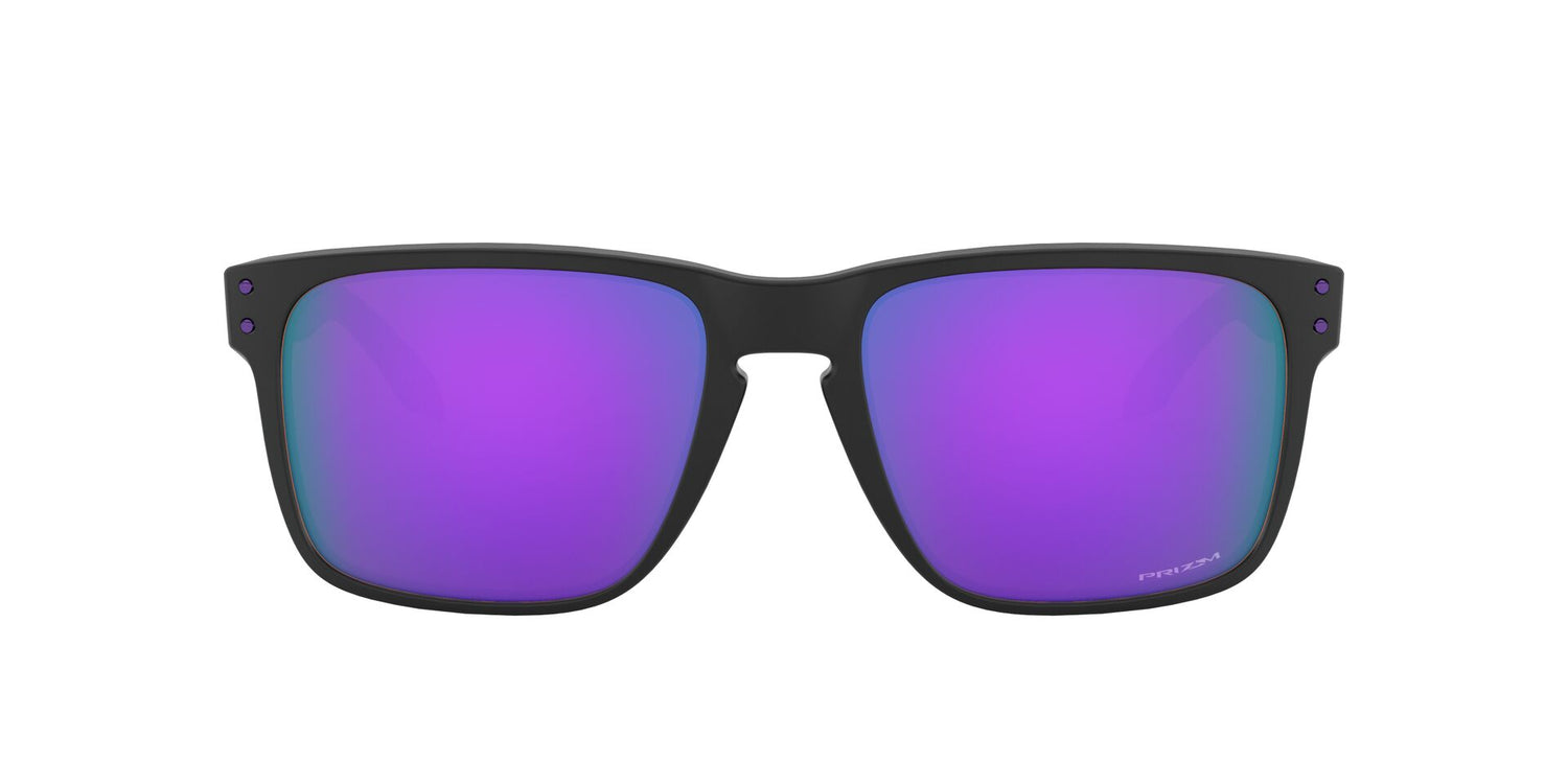 OAKLEY OO9417 HOLBROOK XL 941720 59