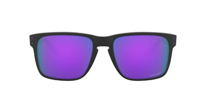 OAKLEY OO9417 HOLBROOK XL 941720 59