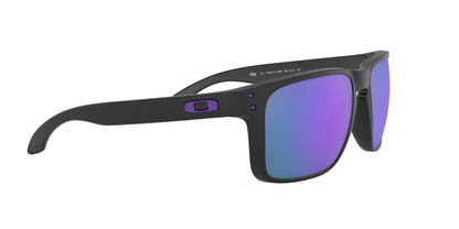 OAKLEY OO9417 HOLBROOK XL 941720 59