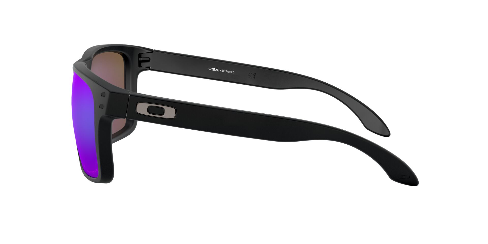 OAKLEY OO9417 HOLBROOK XL 941721 59