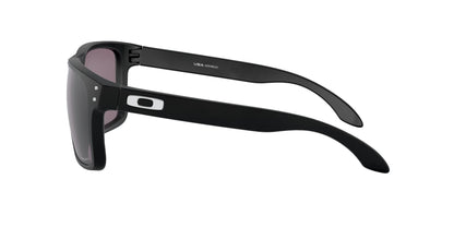 OAKLEY OO9417 HOLBROOK XL 941722 59