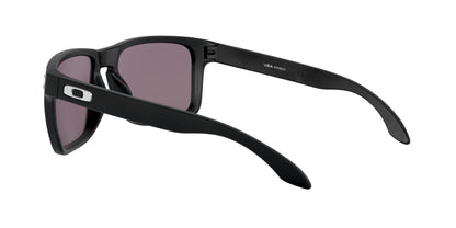 OAKLEY OO9417 HOLBROOK XL 941722 59