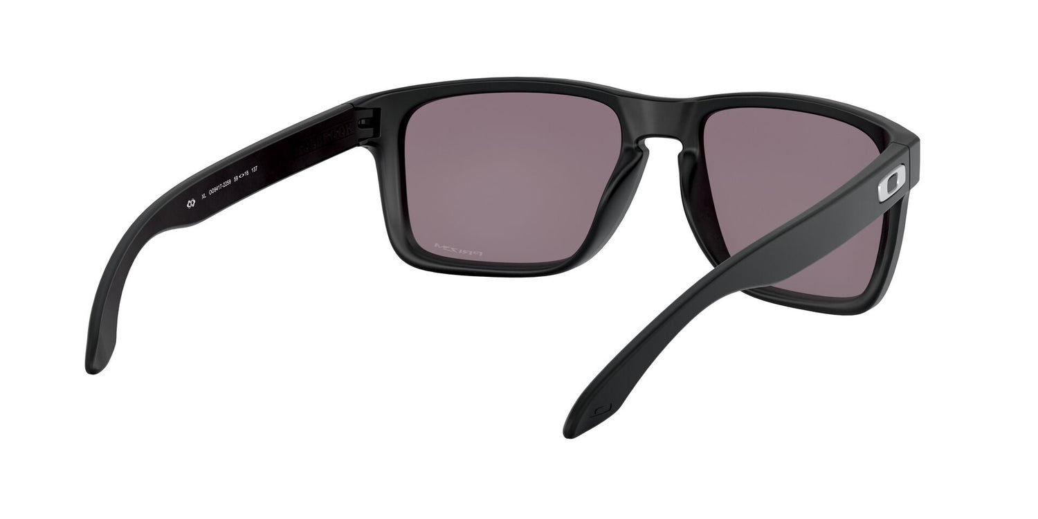 OAKLEY OO9417 HOLBROOK XL 941722 59