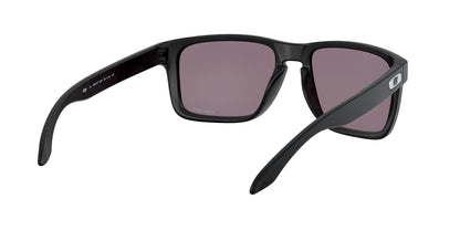 OAKLEY OO9417 HOLBROOK XL 941722 59