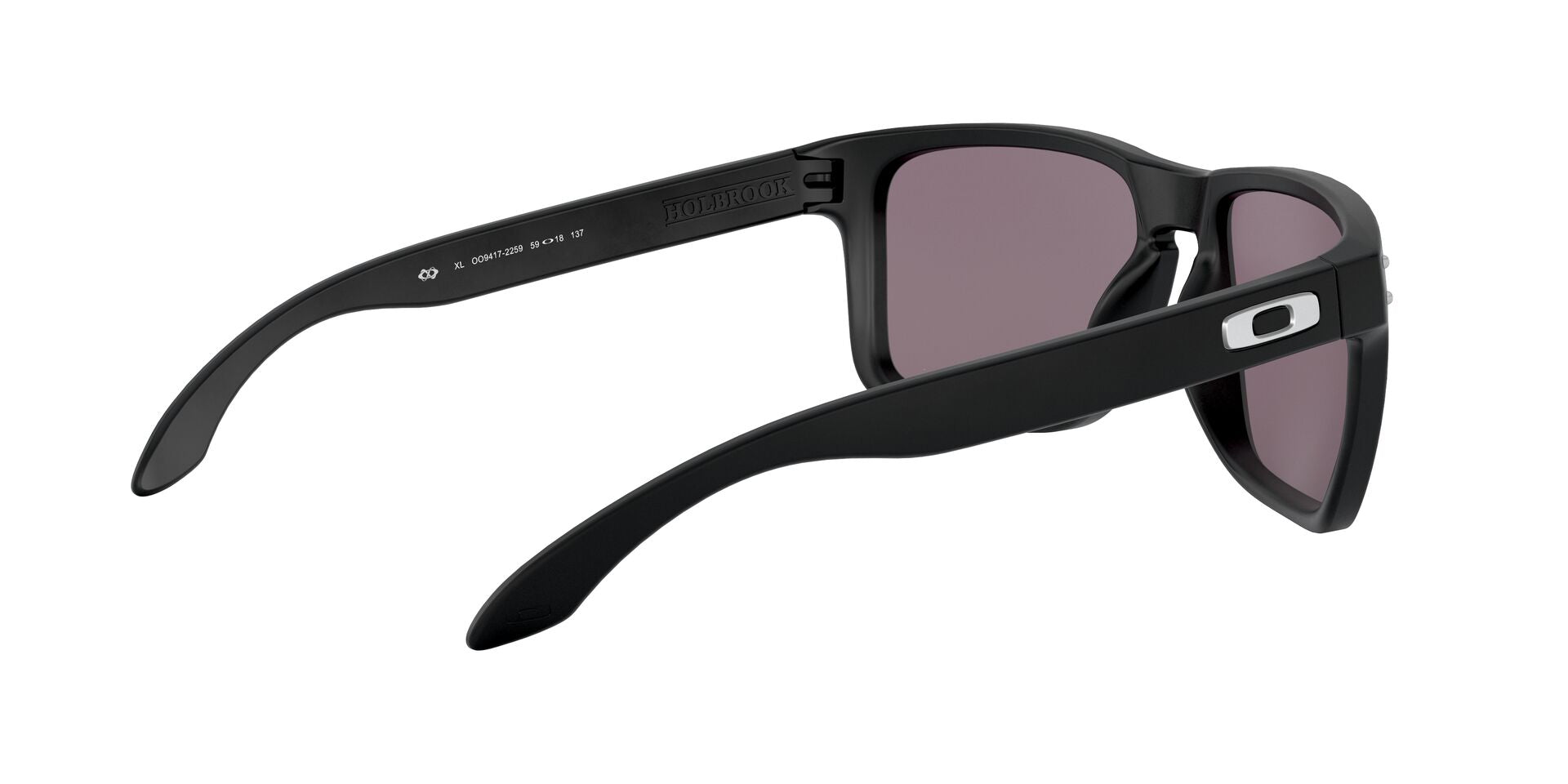 OAKLEY OO9417 HOLBROOK XL 941722 59
