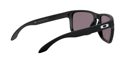 OAKLEY OO9417 HOLBROOK XL 941722 59