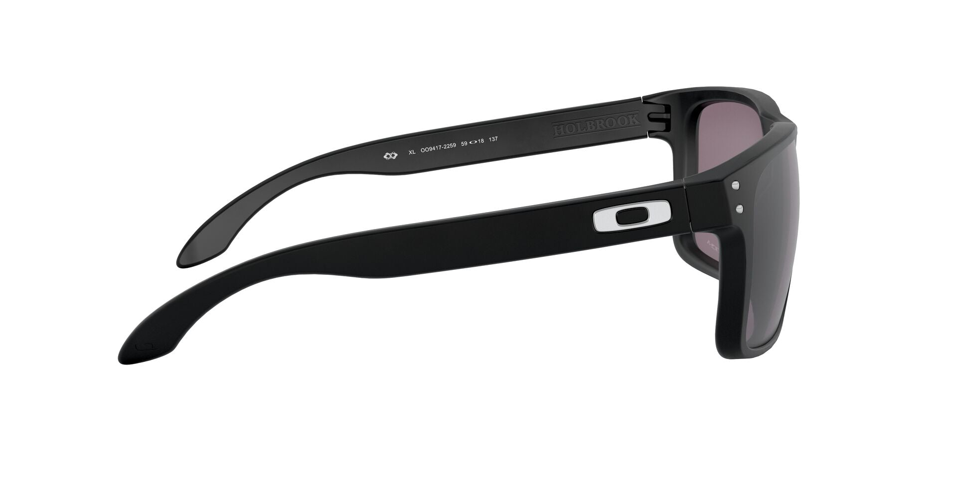 OAKLEY OO9417 HOLBROOK XL 941722 59