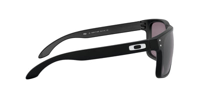 OAKLEY OO9417 HOLBROOK XL 941722 59