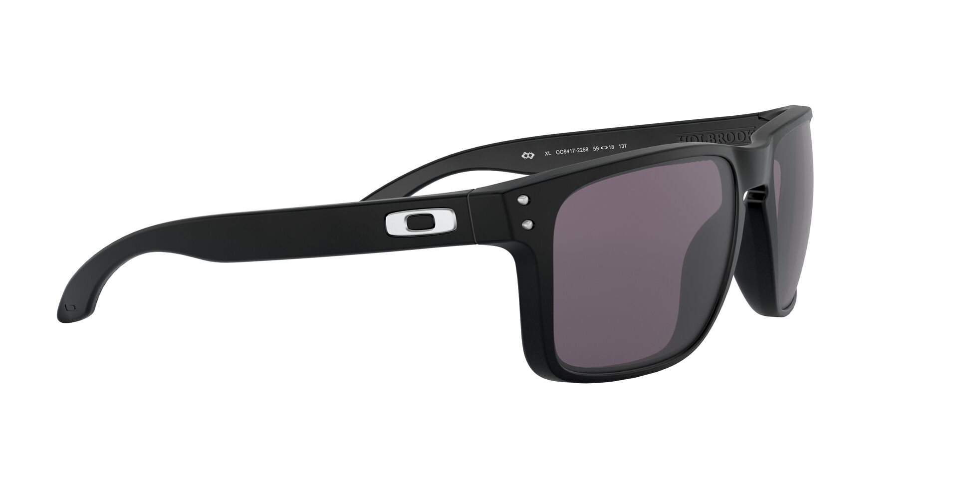 OAKLEY OO9417 HOLBROOK XL 941722 59