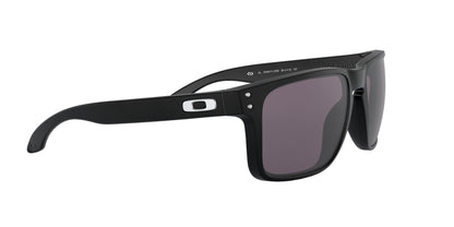 OAKLEY OO9417 HOLBROOK XL 941722 59