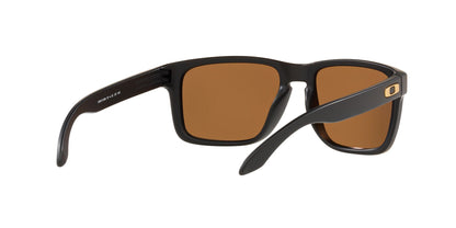 OAKLEY OO9417 HOLBROOK XL 941723 59