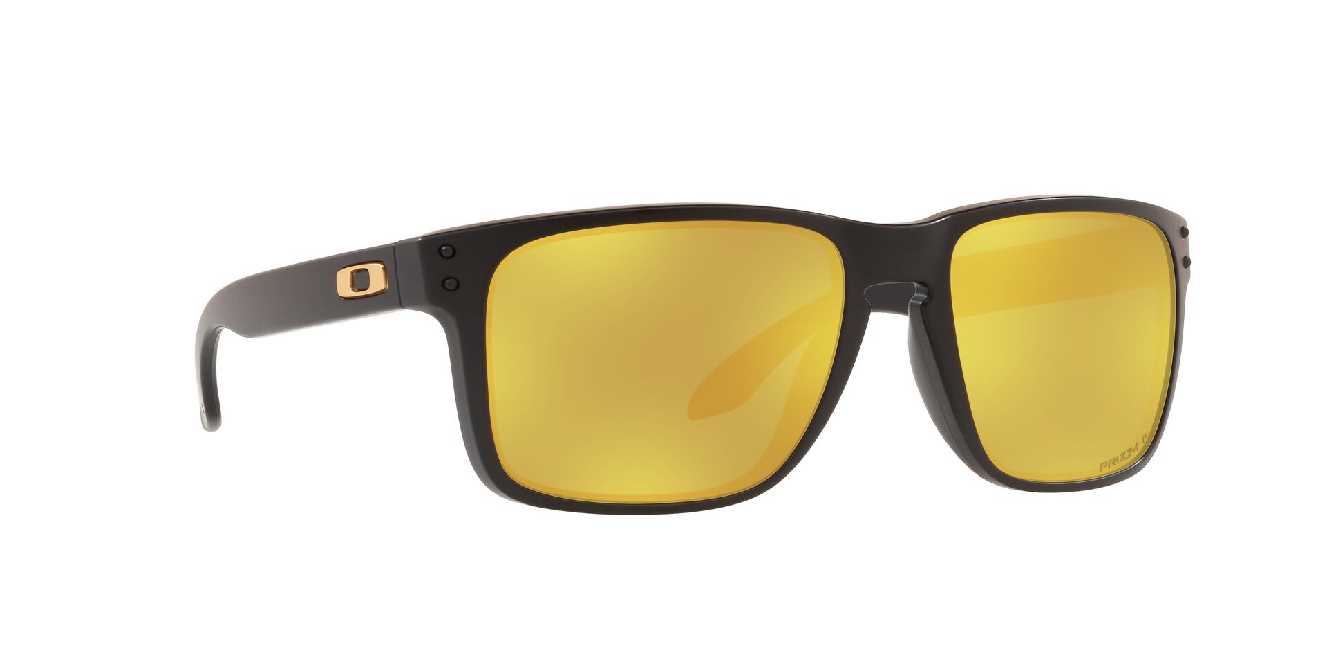 OAKLEY OO9417 HOLBROOK XL 941723 59