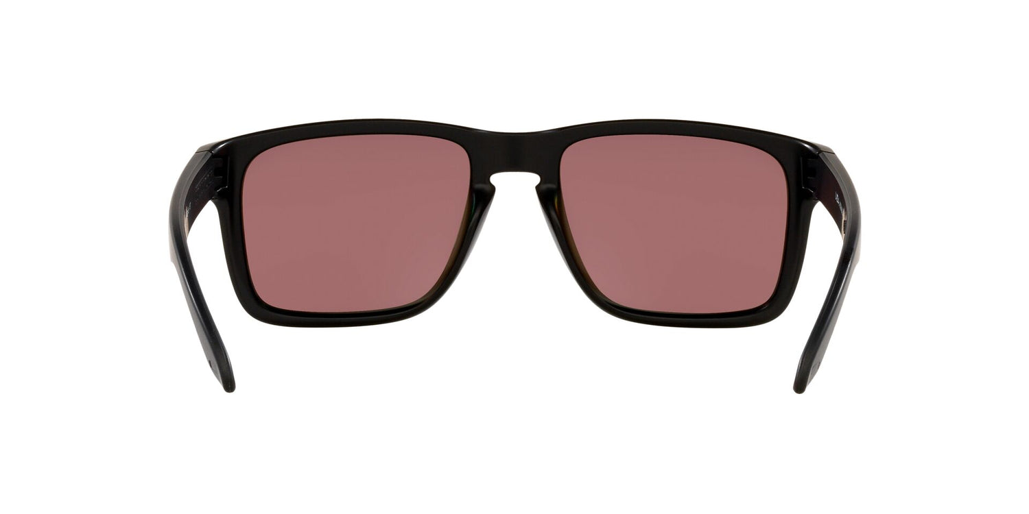 OAKLEY OO9417 HOLBROOK XL 941725 59