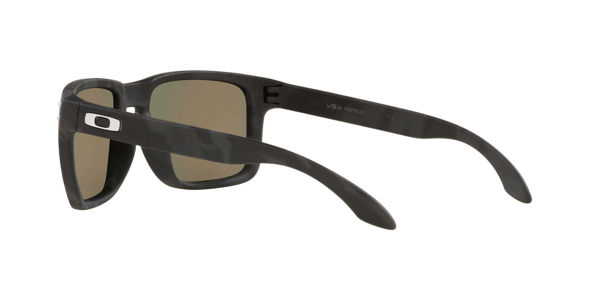 OAKLEY OO9417 HOLBROOK XL 941729 59