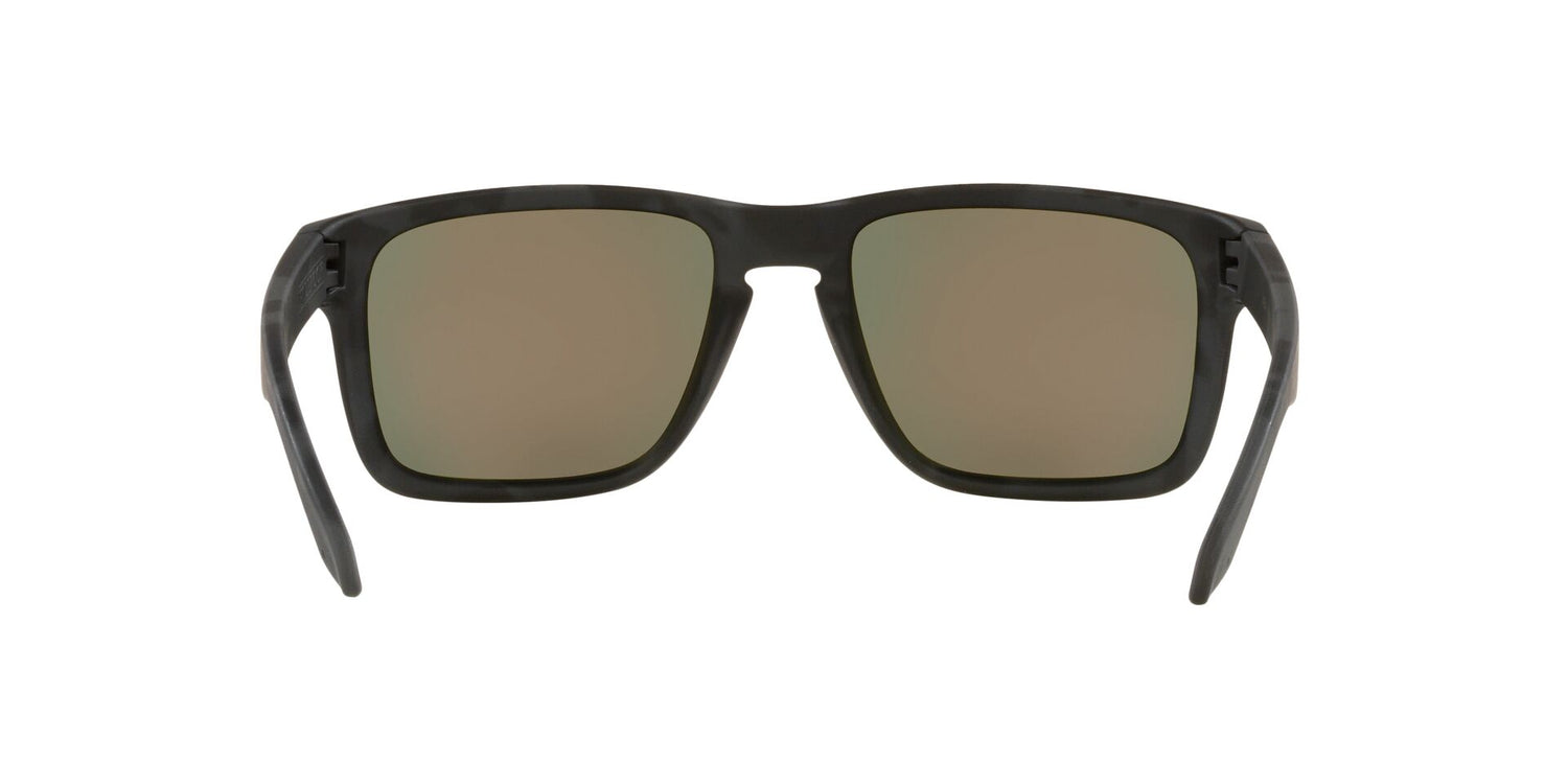 OAKLEY OO9417 HOLBROOK XL 941729 59