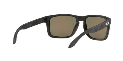 OAKLEY OO9417 HOLBROOK XL 941729 59