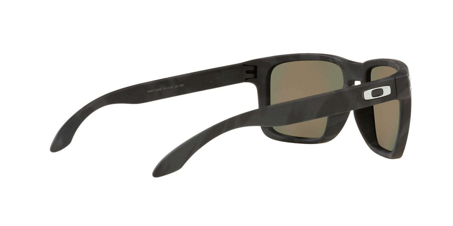 OAKLEY OO9417 HOLBROOK XL 941729 59