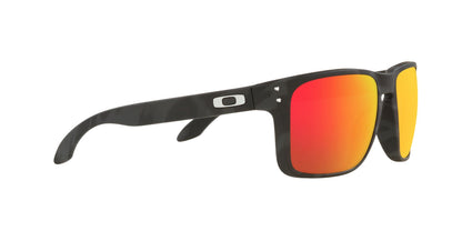 OAKLEY OO9417 HOLBROOK XL 941729 59