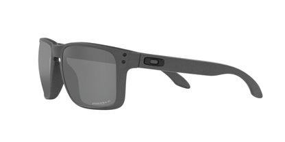 OAKLEY OO9417 HOLBROOK XL 941730 59