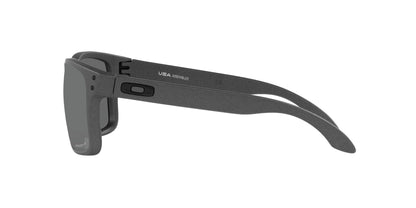 OAKLEY OO9417 HOLBROOK XL 941730 59