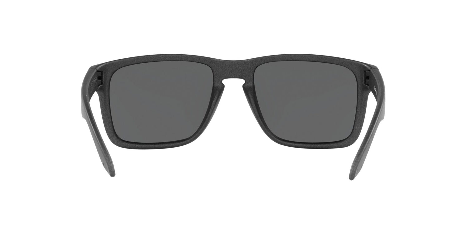 OAKLEY OO9417 HOLBROOK XL 941730 59