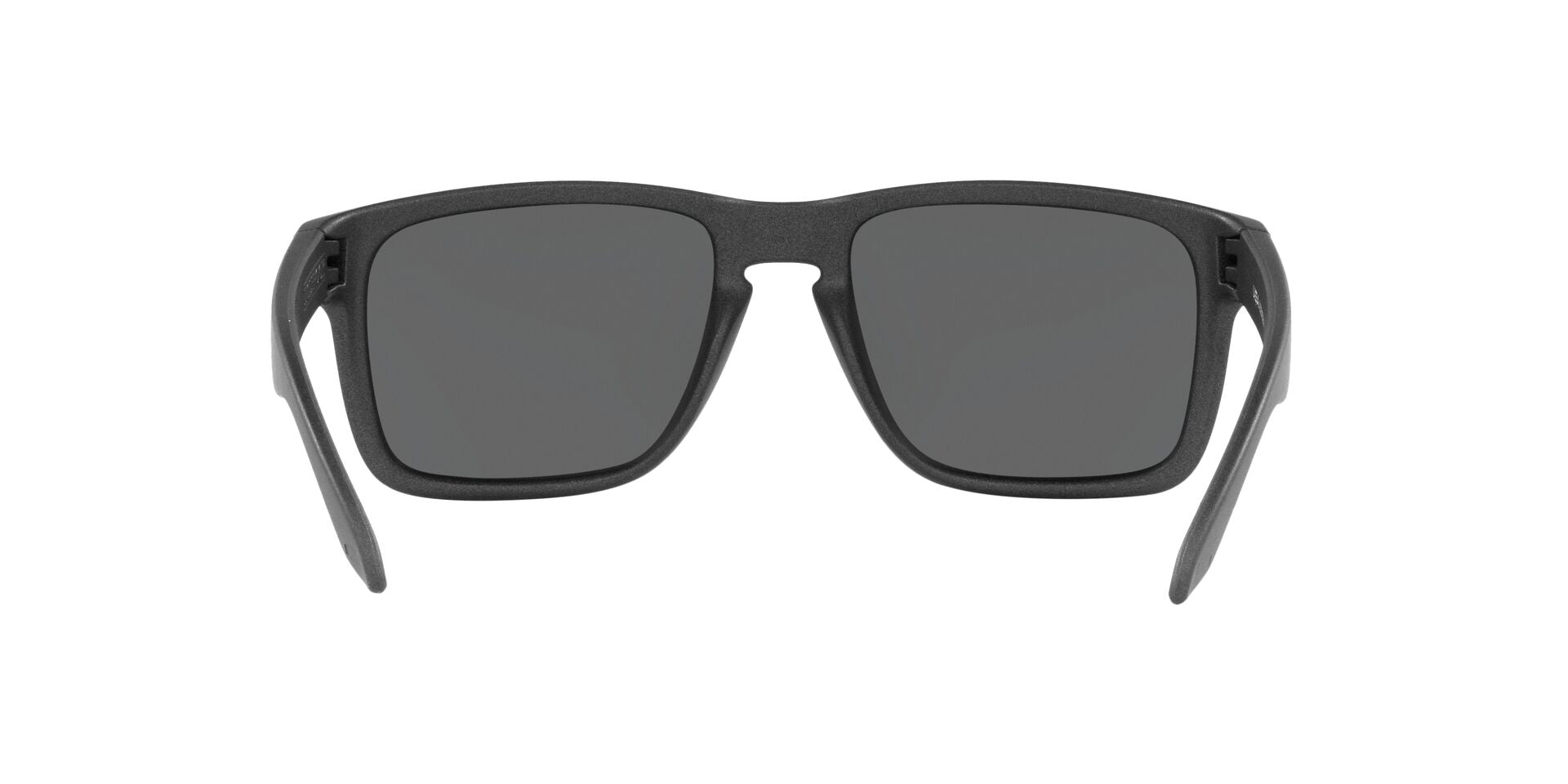 OAKLEY OO9417 HOLBROOK XL 941730 59