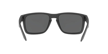 OAKLEY OO9417 HOLBROOK XL 941730 59