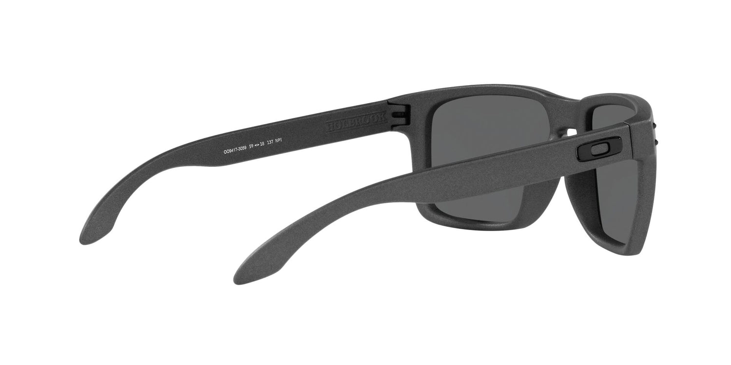 OAKLEY OO9417 HOLBROOK XL 941730 59