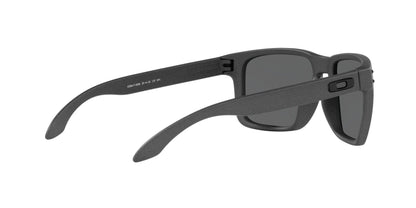OAKLEY OO9417 HOLBROOK XL 941730 59