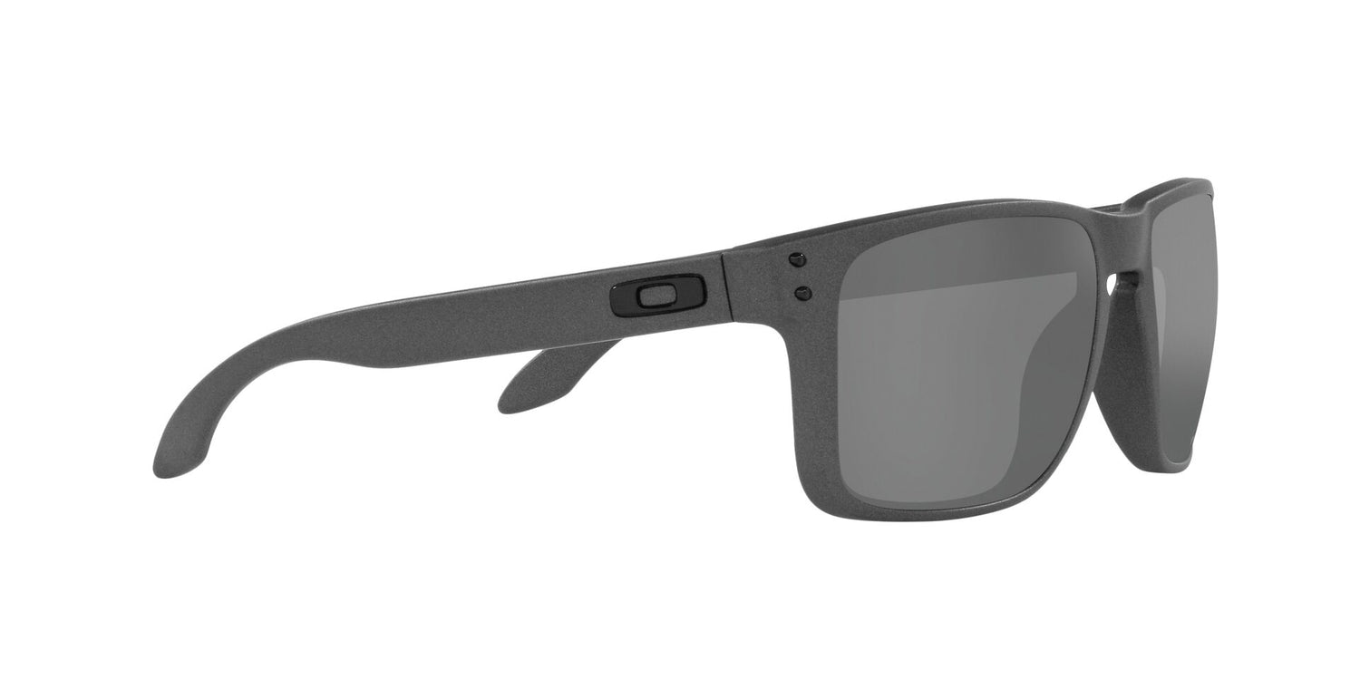 OAKLEY OO9417 HOLBROOK XL 941730 59