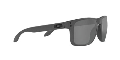 OAKLEY OO9417 HOLBROOK XL 941730 59