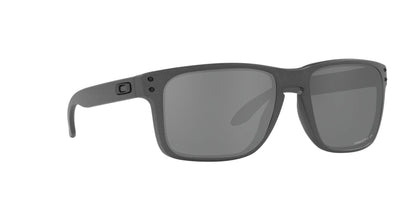OAKLEY OO9417 HOLBROOK XL 941730 59