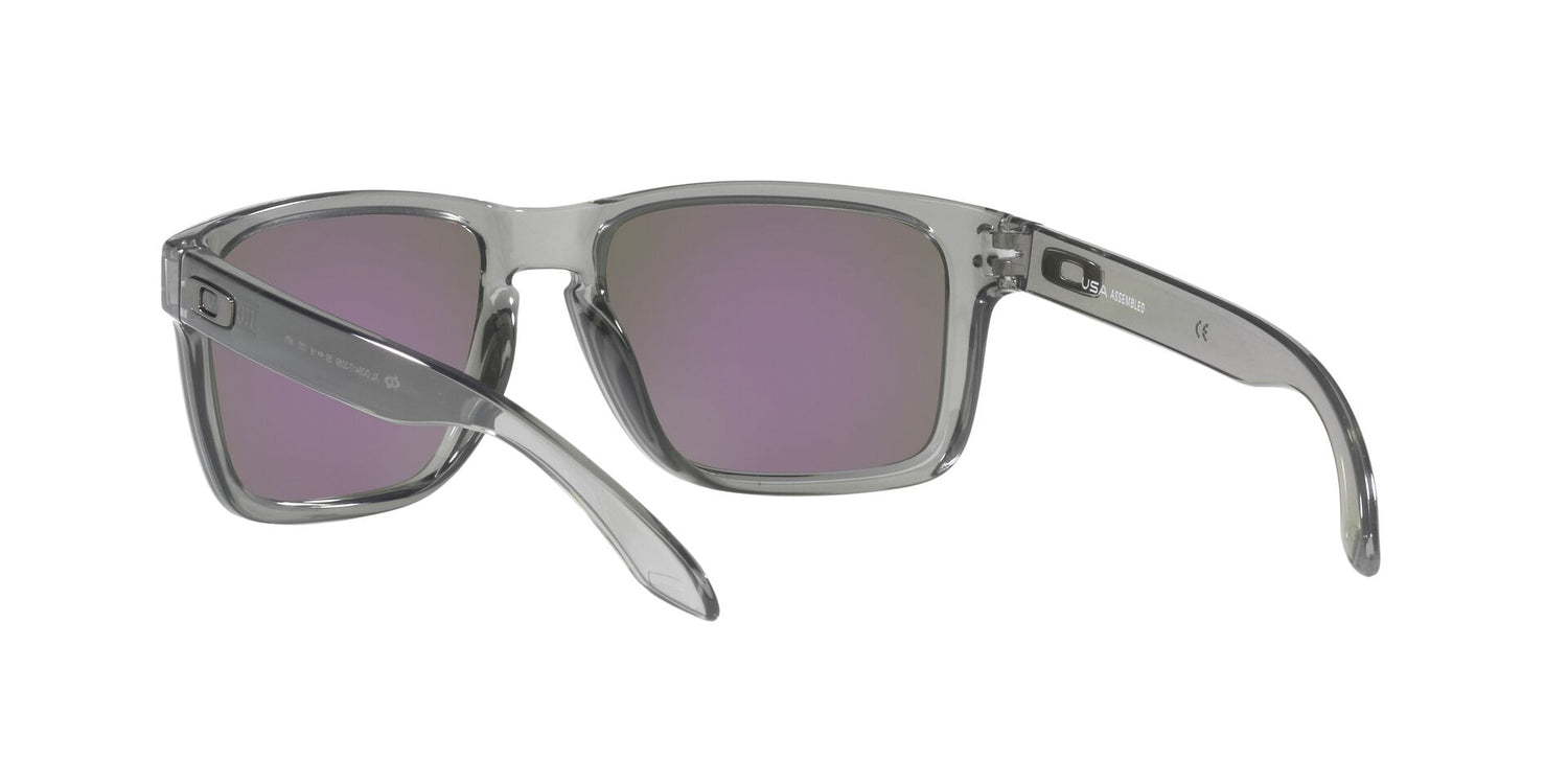 OAKLEY OO9417 HOLBROOK XL 941733 59