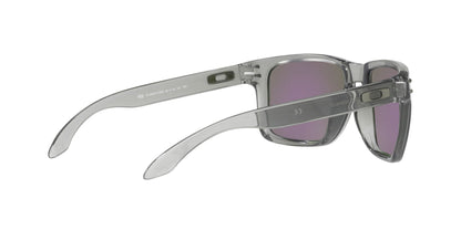 OAKLEY OO9417 HOLBROOK XL 941733 59