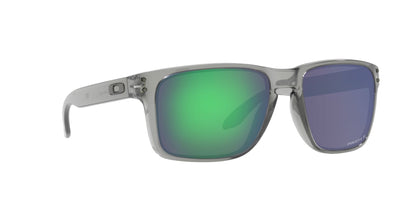 OAKLEY OO9417 HOLBROOK XL 941733 59