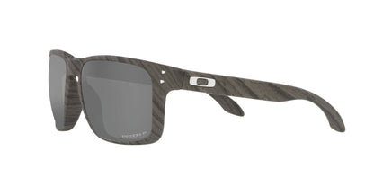 OAKLEY OO9417 HOLBROOK XL 941734 59