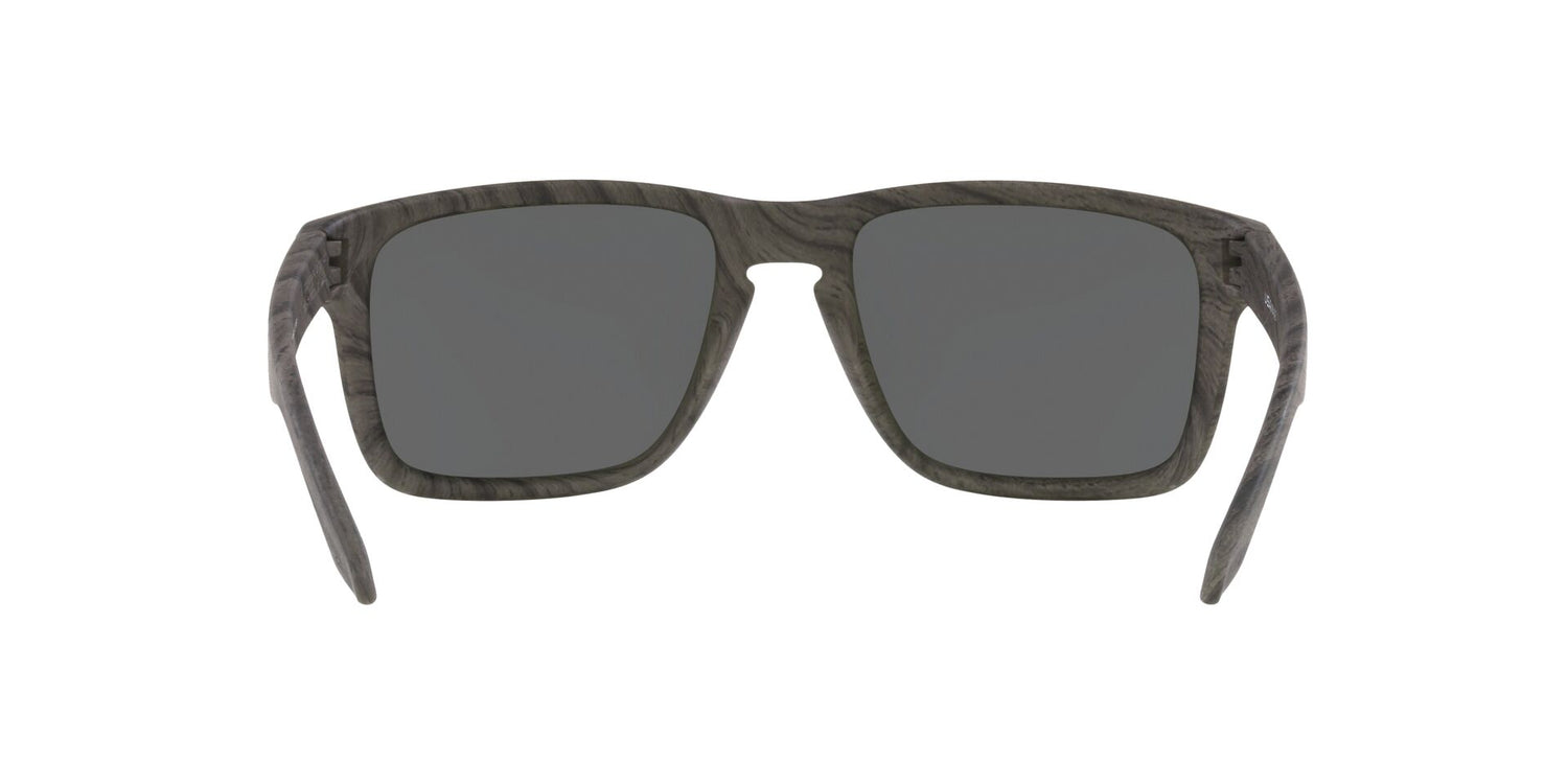 OAKLEY OO9417 HOLBROOK XL 941734 59