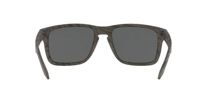 OAKLEY OO9417 HOLBROOK XL 941734 59