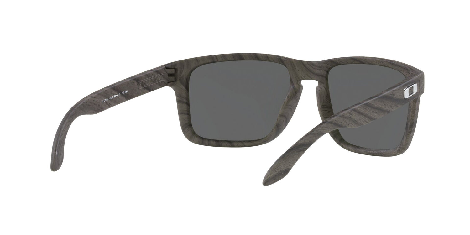 OAKLEY OO9417 HOLBROOK XL 941734 59