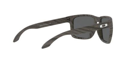 OAKLEY OO9417 HOLBROOK XL 941734 59