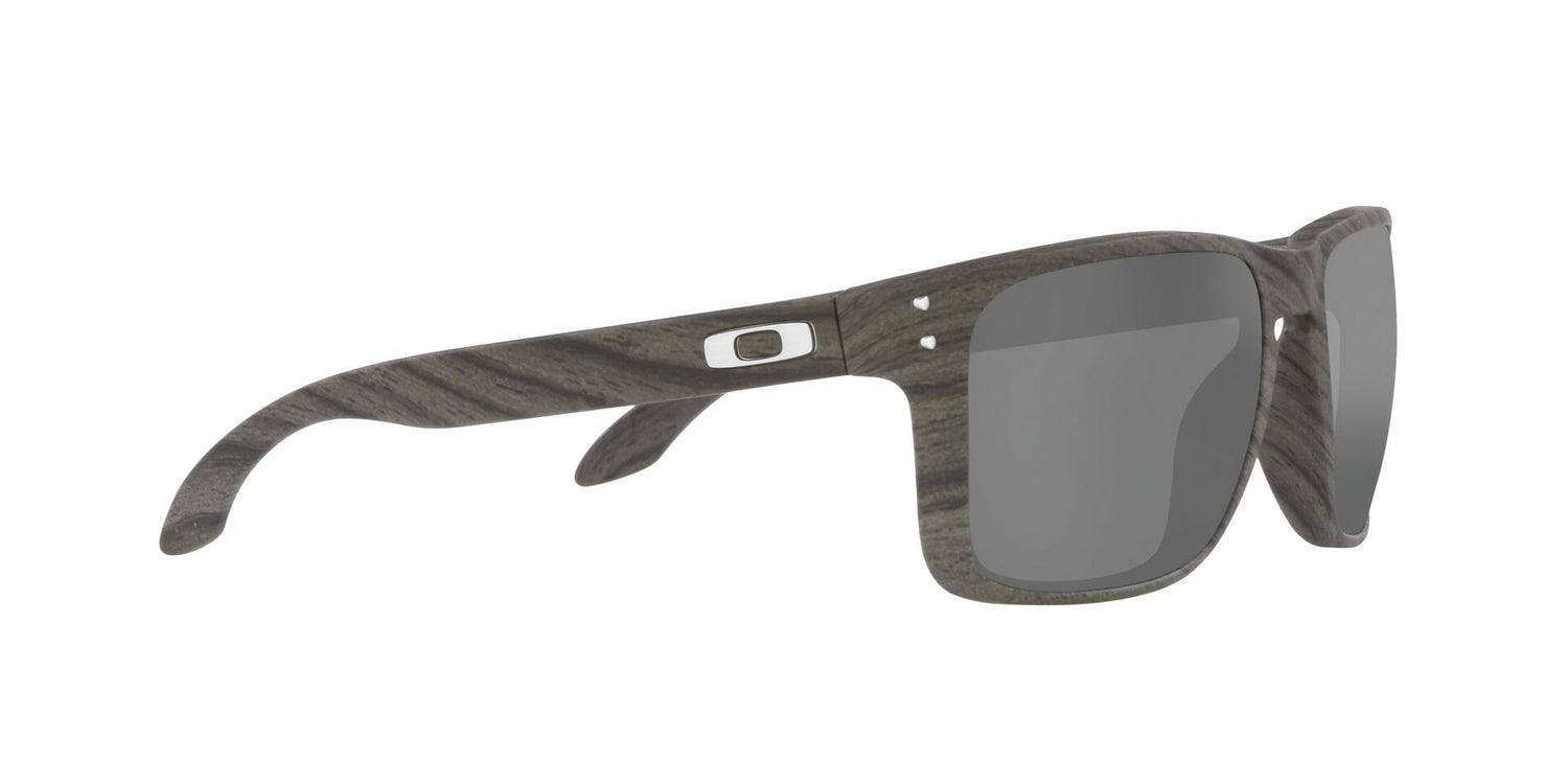 OAKLEY OO9417 HOLBROOK XL 941734 59