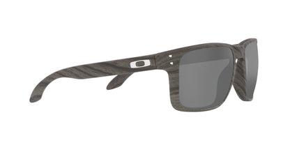 OAKLEY OO9417 HOLBROOK XL 941734 59