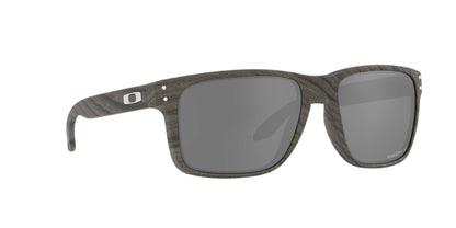 OAKLEY OO9417 HOLBROOK XL 941734 59